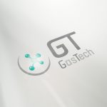 gt-gastech
