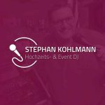 dj-stephan-kohlmann